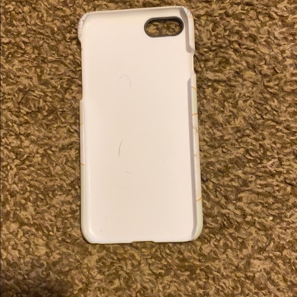 iPhone case - Picture 2 of 2